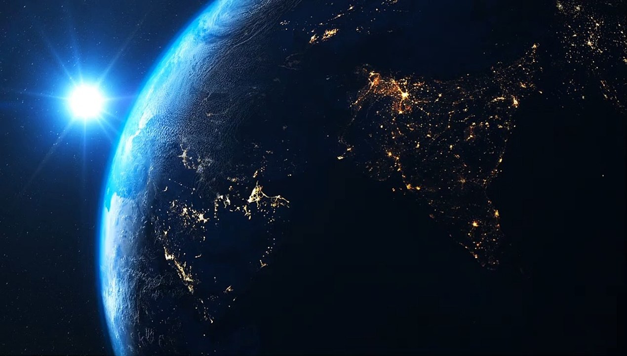 Universo