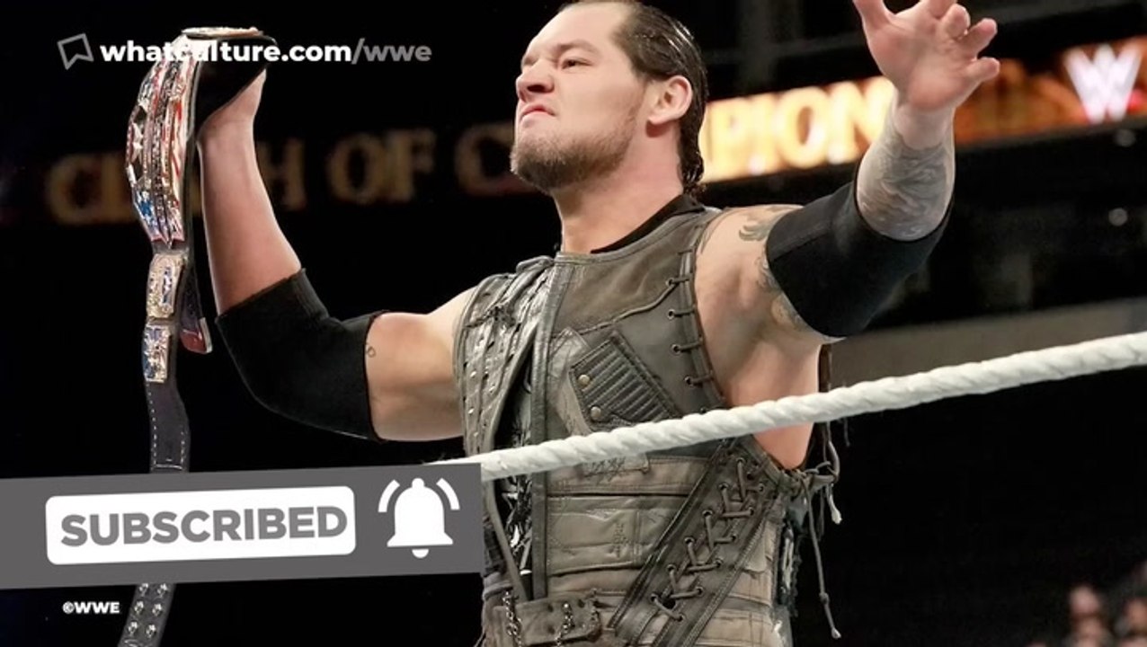 10 Precise Turning Points Where WWE Did The Impossible