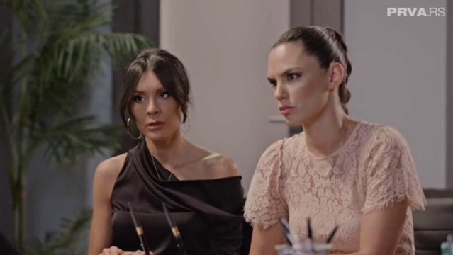 Igra sudbine Epizoda 820 - Igra sudbine Epizoda 820 - Igra sudbine Epizoda 820