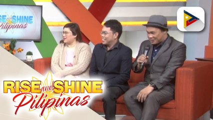 Philippines Finest Business Awards and Outstanding Achievers 2023, kilalanin!