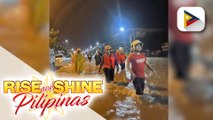 Bacolod City, isinailalim sa state of calamity dahil sa pagbaha