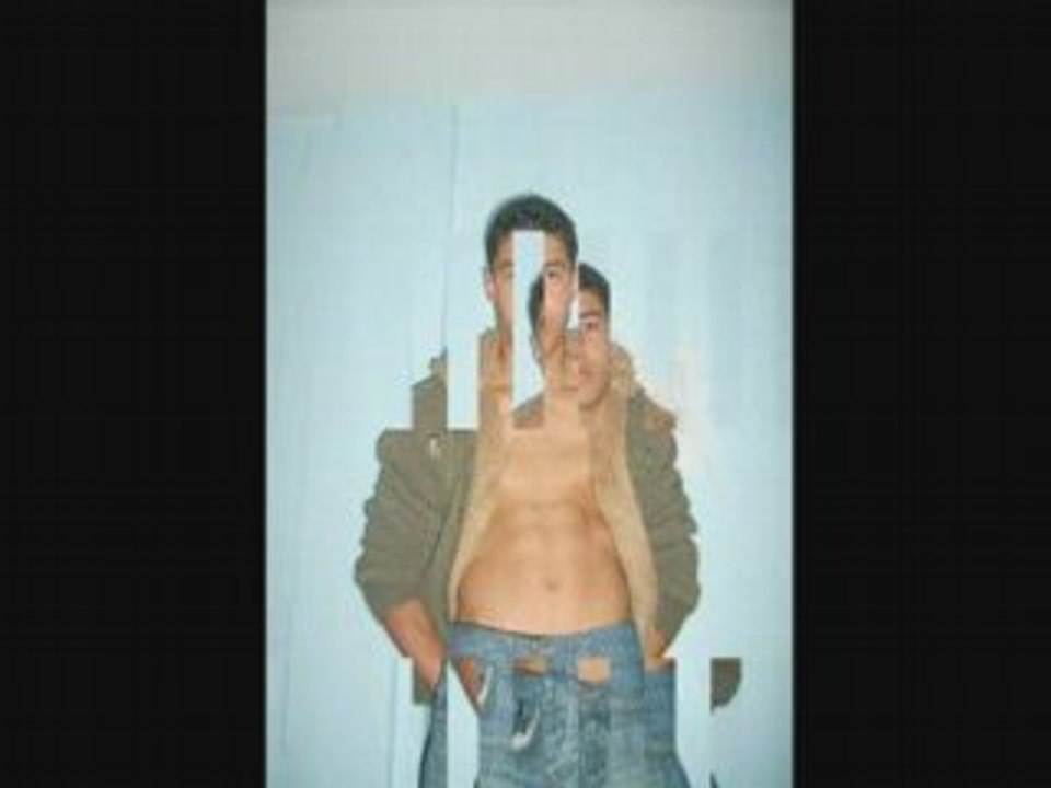samir1