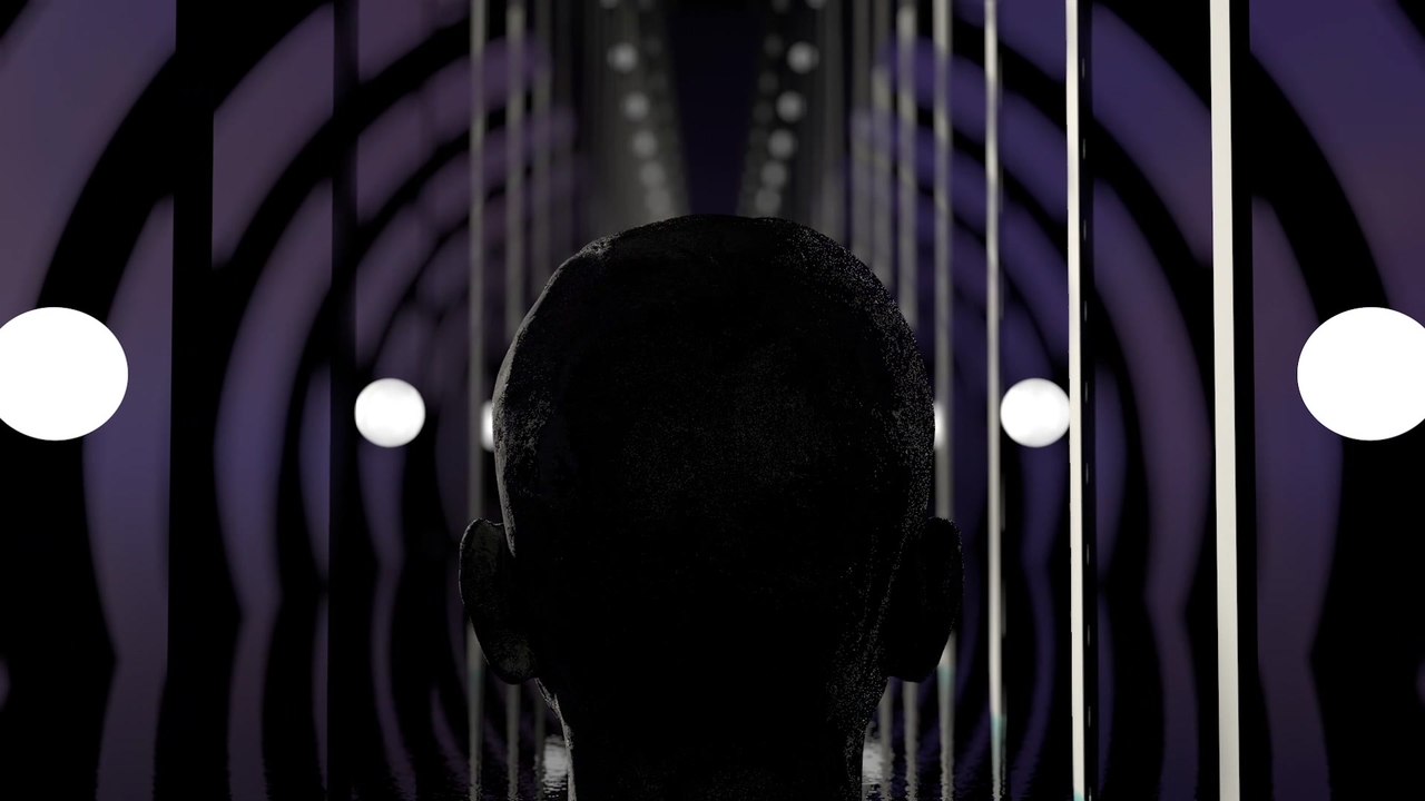 I See Stars Break video Dailymotion