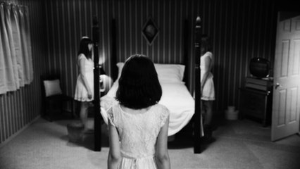 ††† (Crosses) - Bitches Brew