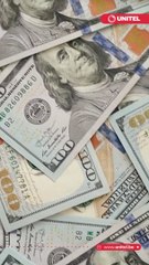 Los bolivianos no conocen información sobre el estado de las reservas internacionales netas desde el 6 de julio.