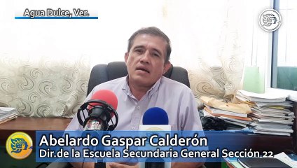 Director de secundaria desmiente cambio en uniforme de educación física