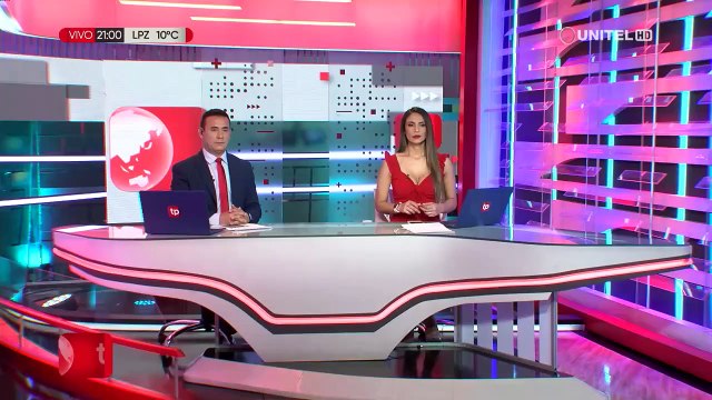 Un hombre murió tras ser atropellado en la av. Blanco Galindo; la familia exige que se encuentre al conductor