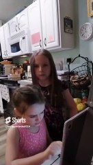 Bailey’s Babysitters