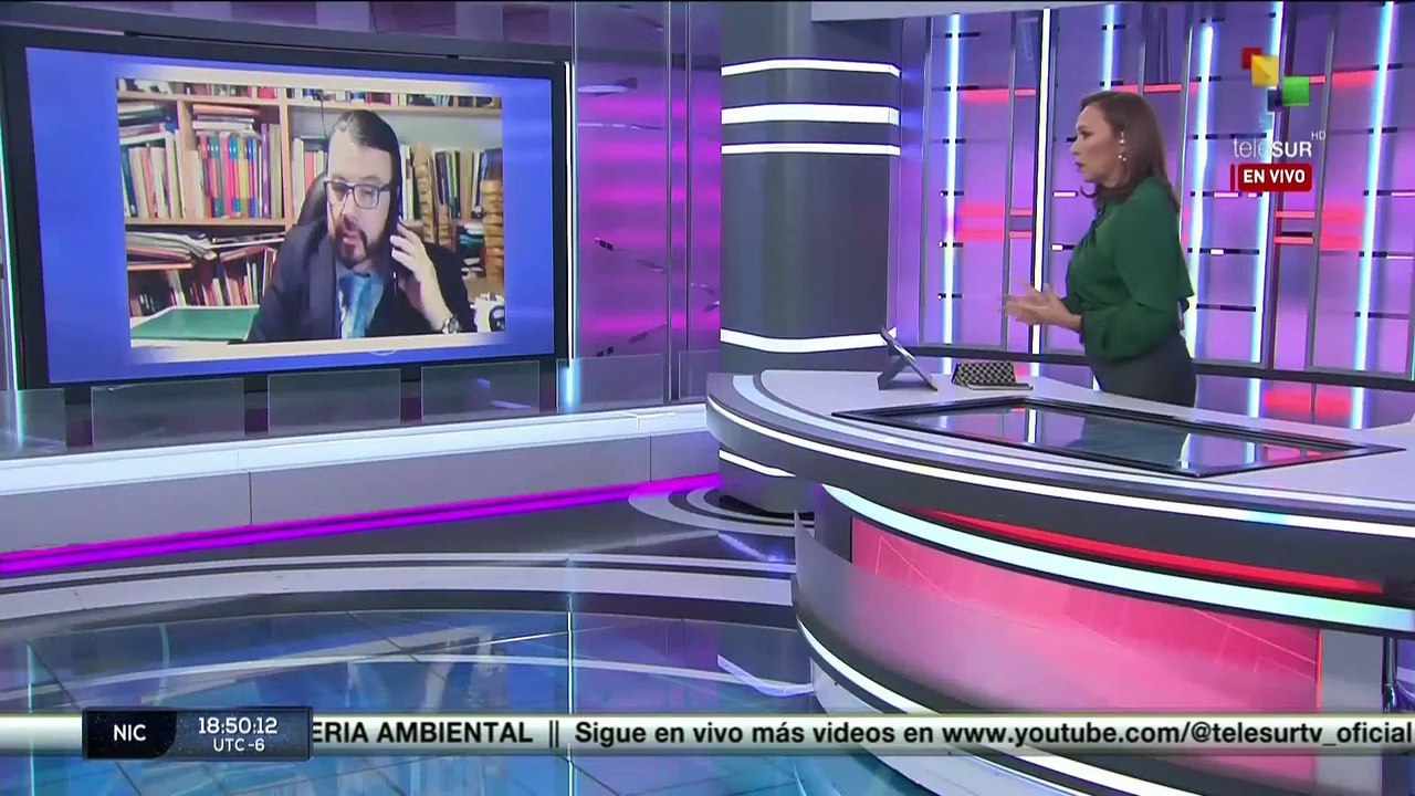 Gob. de Chile anuncia un Plan de Búsqueda de Desaparecidos por la dictadura