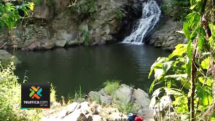 tn7-Encuentran-ahogado-a-menor-que-desapareció-en-río-de-Heredia-300823