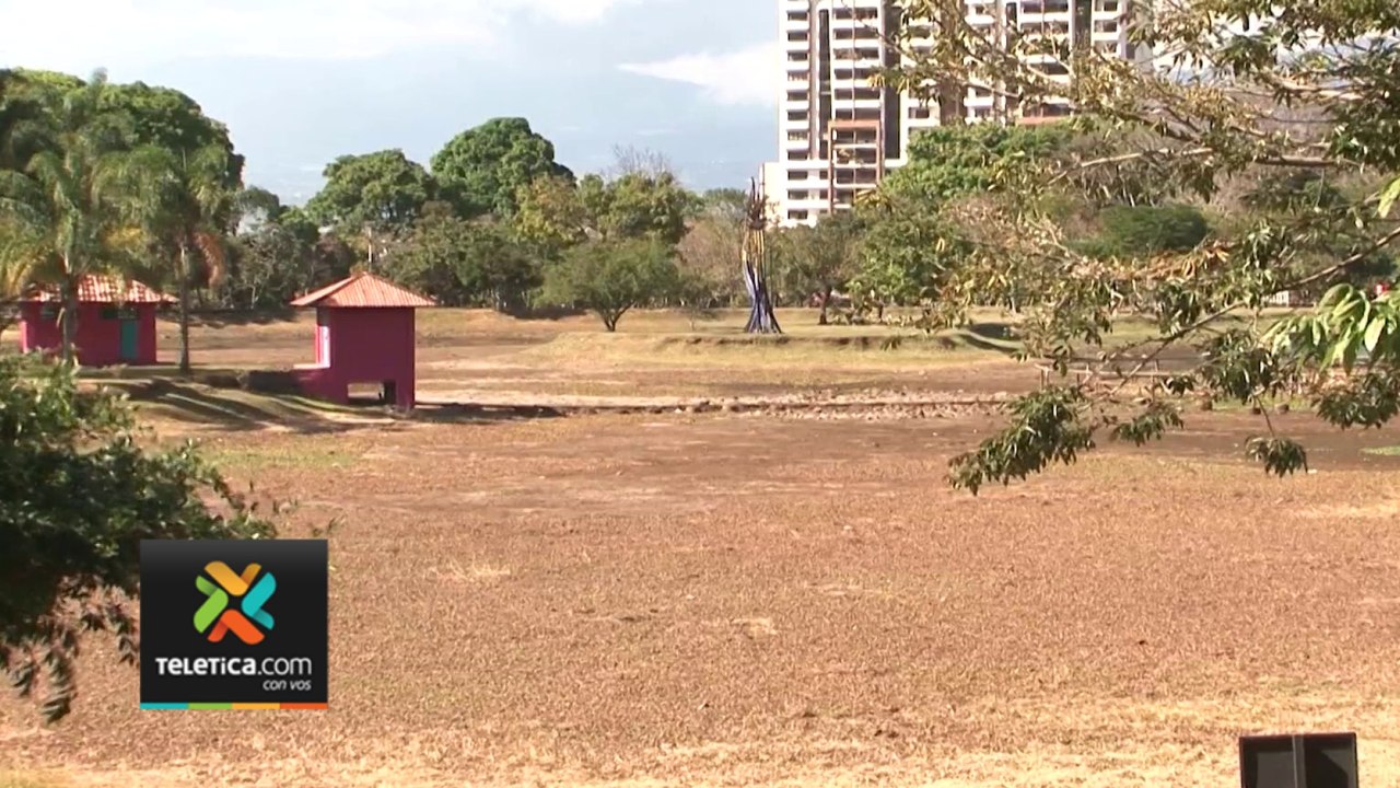 tn7-¿Ola-de-calor-amenaza-a-Costa-Rica--Esto-dicen-los-expertos--300823