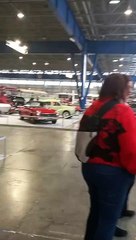 La Foire d'Automne Grenoble à Alpexpo   #France #foiredegrenoble #Alpexpo #foireexpo #foiredefrance  (5)