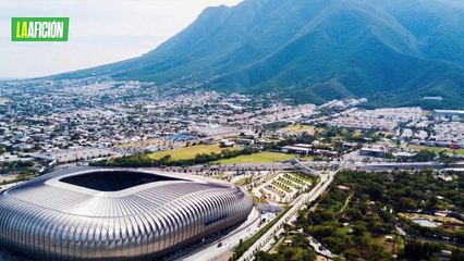 Detiene Fiscalía de NL a presunto agresor de paramédico