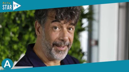 Stéphane Plaza en vacances à Bali  il a échappé à la mort