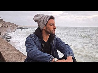 Chimiothérapie, perte de cheveux : Valentin Léonard ("Les Marseillais") a eu une leucémie