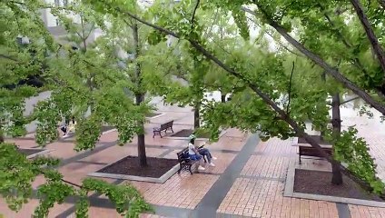 School 2017 Episode 1 (hind dubbing)