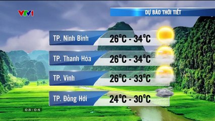 Gia Phả Của Đất Tập 5