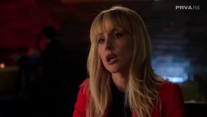 Od jutra do sutra Epizoda 273 - Od jutra do sutra Epizoda 273