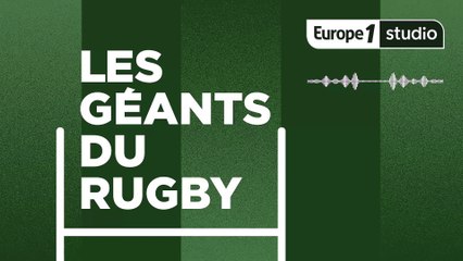 Serge Blanco et les pionniers (2/2)