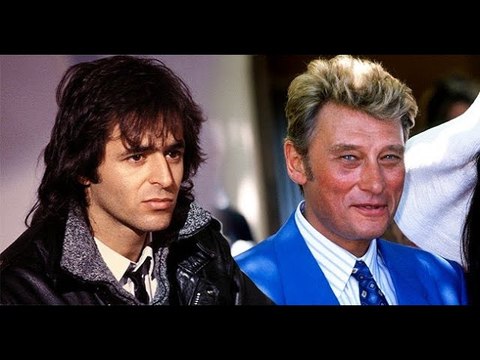 Jean-Jacques Goldman : selon un journaliste, Johnny Hallyday se servait de lui