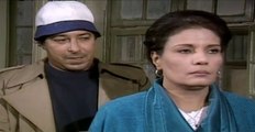 مسلسل النوة  ح  6 وحيد سيف و هنيدى و السقا و ادم و طلعت زكريا