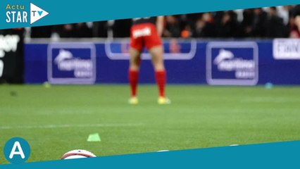 Un joueur de rugby britannique retrouvé mort sur des rochers en Bretagne, une hypothèse fait surface