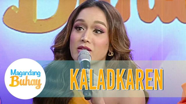 Kaladkaren explains LGBTQ+ | Magandang Buhay