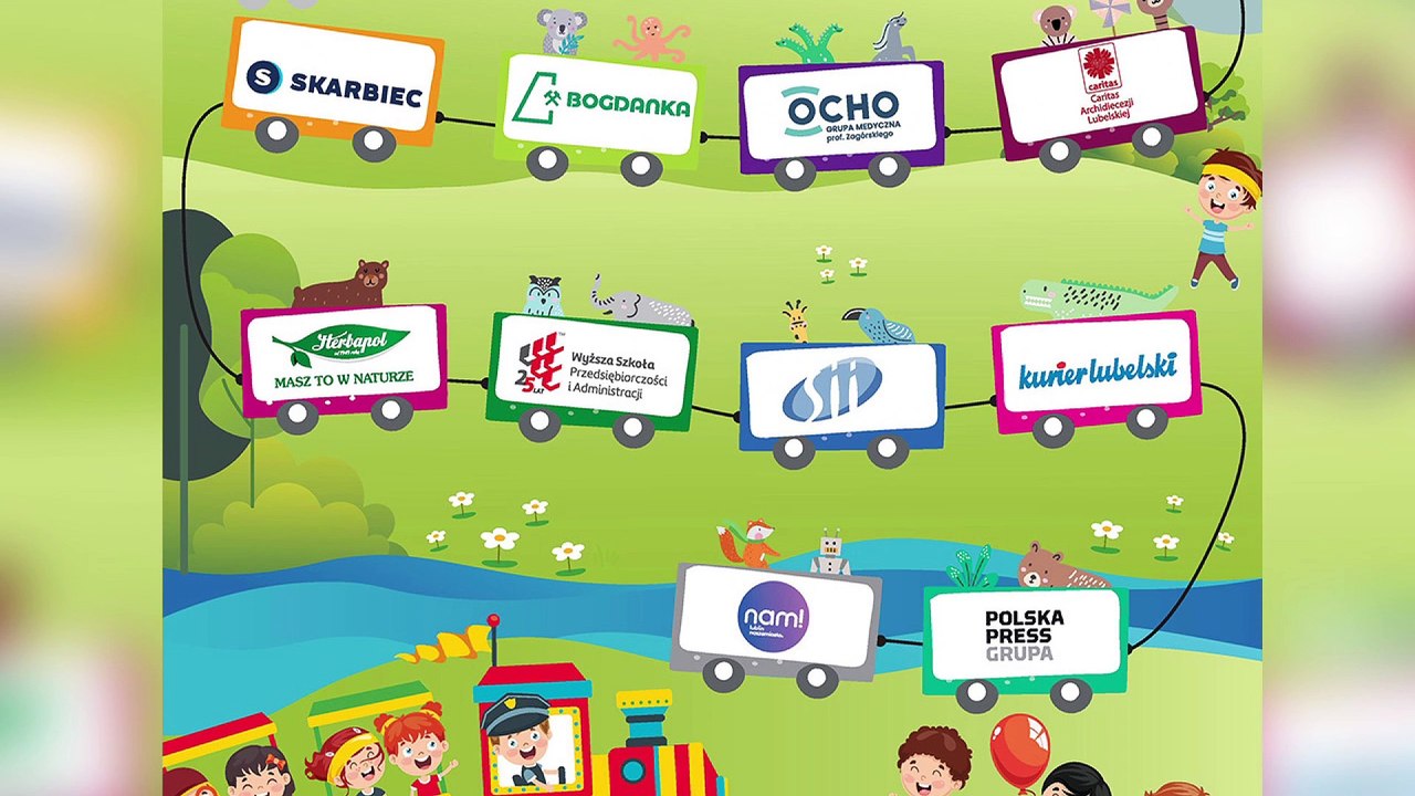 caritas firlej 29.08