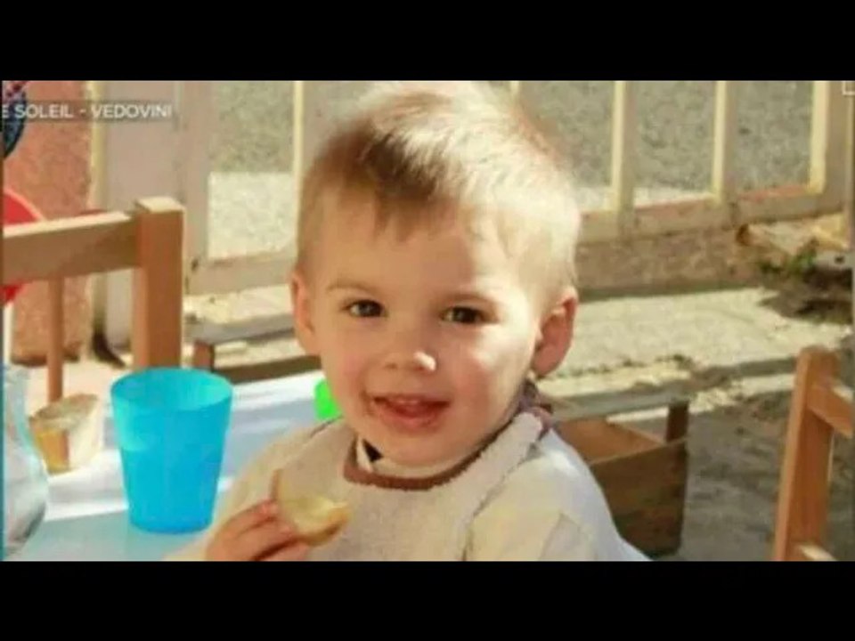 d’Émile, ses parents “demandent à Dieu un miracle” : “Nous continuons à implorer le Seigneur”