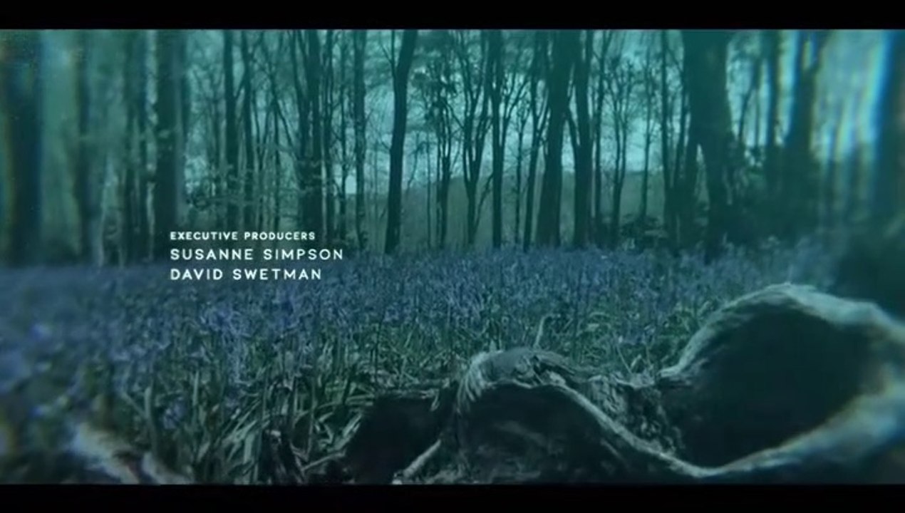 Annika S 2 Ep 4