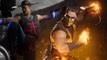 Dave Bautista hat im Trailer die Macht, Menschen für Mortal Kombat 1 zu begeistern