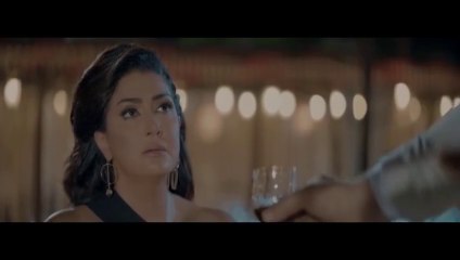 مسلسل الخانكة الحلقة 30 الثلاثون والاخيرة غادة عبدالرازق