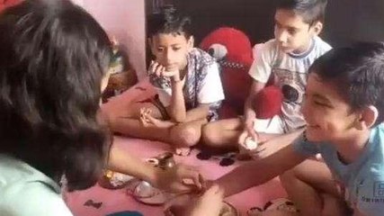 बेगूसराय: जानें दिन में राखी बांधने का मुहूर्त, भद्रा का भी नहीं रहेगा डर