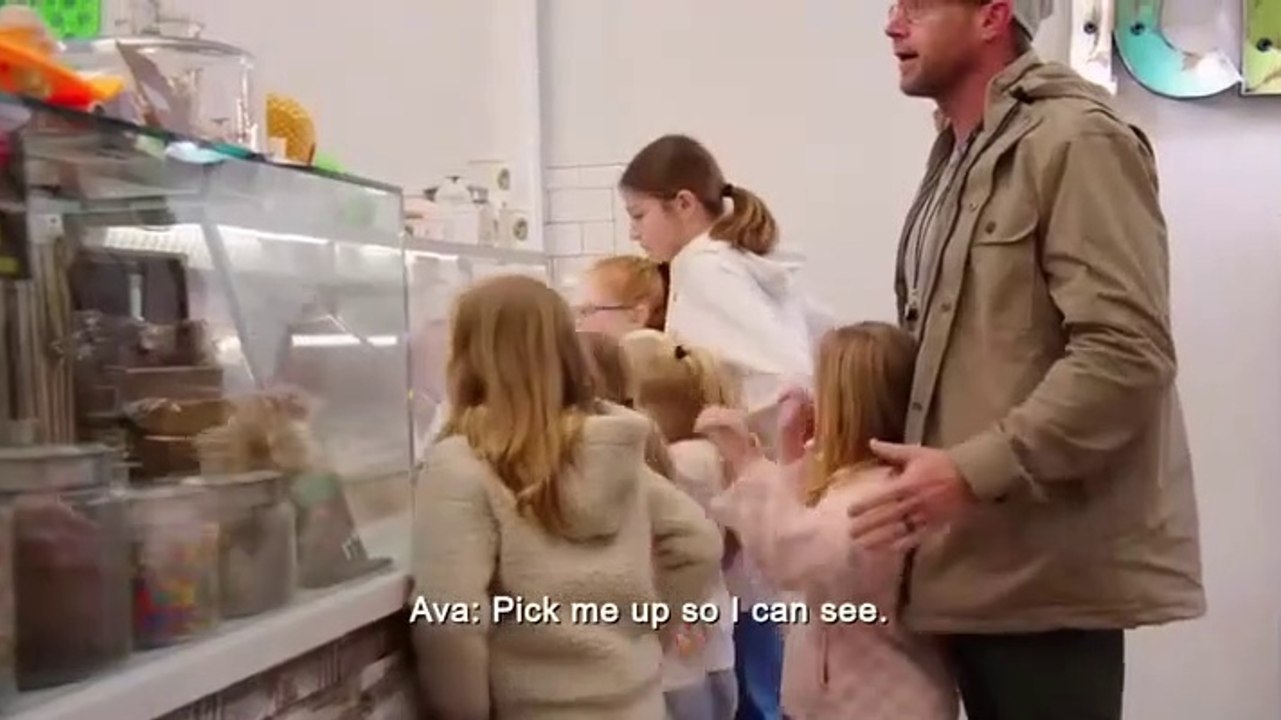 OutDaughtered S 9 Ep 8