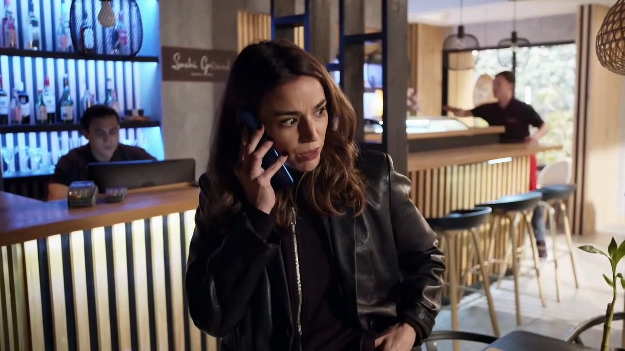 Geeneracion 98 Capitulo 53 - Geeneracion 98 Capitulo 53