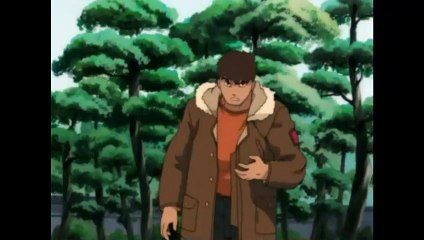 Street Fighter Alpha Generaciones Audio Español