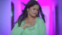 Meri Pehli Pehli Piya Mulakat Chandni Raat, (Official Video), Ajay Hooda,| Anjali Raghav|, Trending Song,