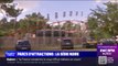 4 blessés en Gironde, un forain grièvement blessé au Cap d'Agde... La série noire dans les parcs d'attractions continue