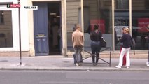 Paris : le calvaire des étudiants pour trouver un logement