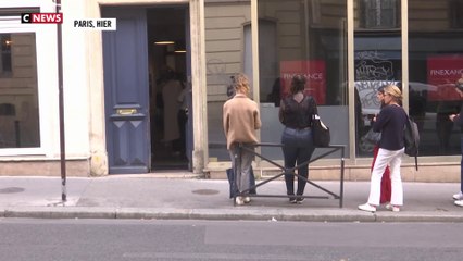 Paris : le calvaire des étudiants pour trouver un logement