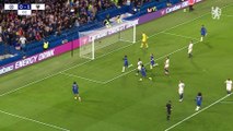 Chelsea-2-1-AFC-Wimbledon- Highlight
