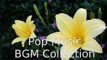 夢ノート 音楽 JPOP BGM  azusa, Instrumental BGM, Music