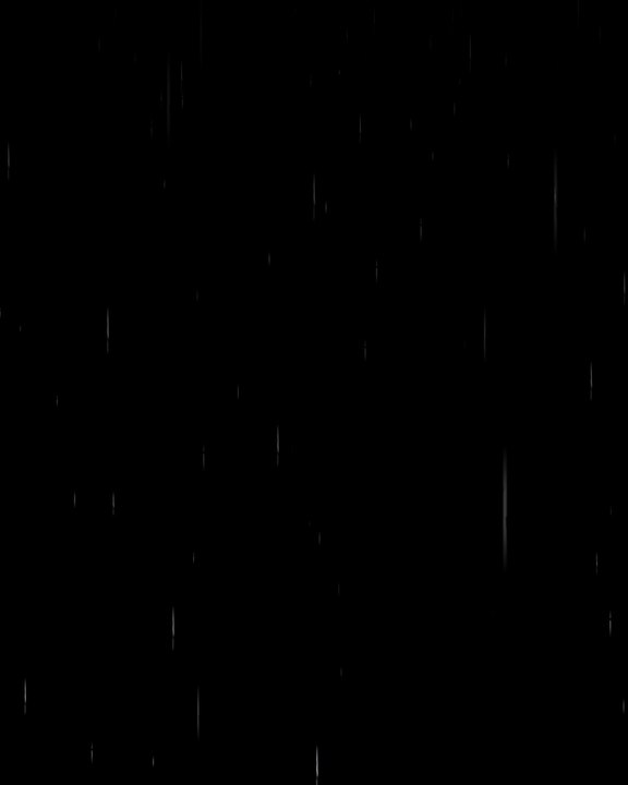 Si Tita asawa ni Tito | Part 2