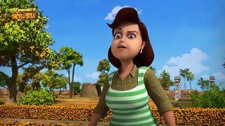 moto patlu episode 16