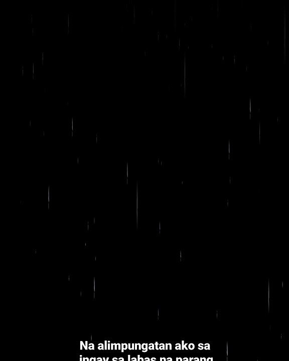 Si Tita asawa ni Tito | Part 6