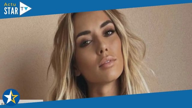 « Vous êtes des gros lourds » Hilona Gos pousse un gros coup de gueule, son numéro de téléphone a