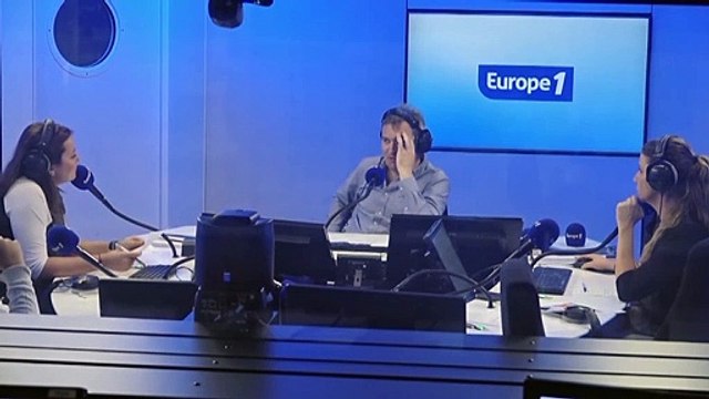 Coupe du monde de rugby : un XV de France affaibli pour affronter les All Blacks ?