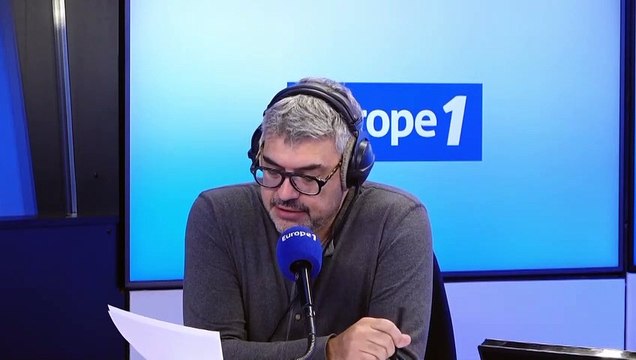 Les cartables recyclés sont-ils vraiment 100% recyclés ?