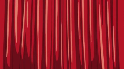 Doraemon nobita earthen symphony  movie official announcement 2024 movie