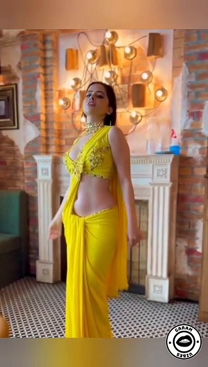 Super Hot| Sexiest Dancing Girls| Desi Viral Hot Reels| Best Video Compilation Superhit